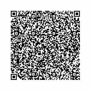 vCard 79991760265