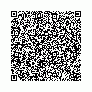 vCard 79991760288