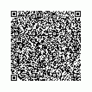 vCard 79991760290