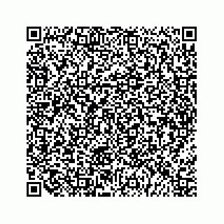 vCard 79991760299