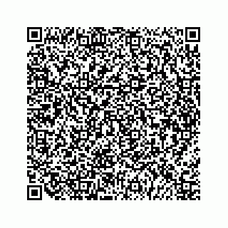 vCard 79991760309