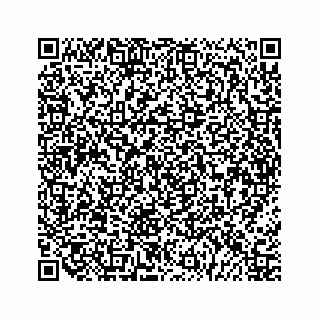 vCard 79991760310