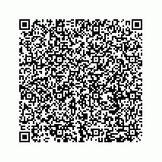 vCard 79991760340