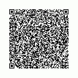 vCard 79991760362