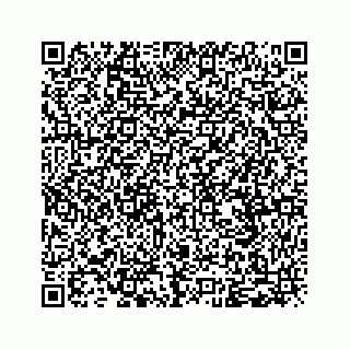 vCard 79991760367