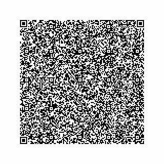 vCard 79991776970