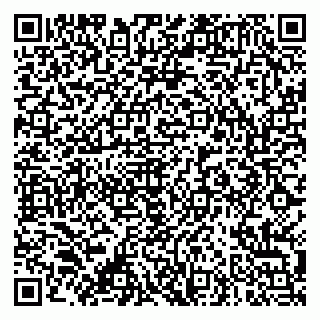 vCard 79991800035