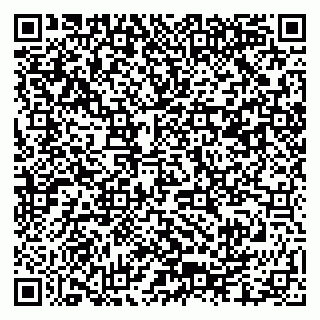 vCard 79991800047