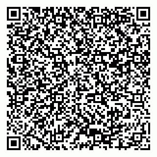 vCard 79991800066