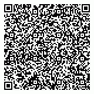 vCard 79991800083