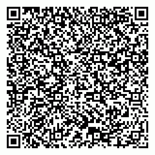 vCard 79991800088