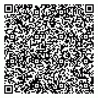 vCard 79991800089