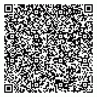 vCard 79991800091