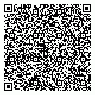 vCard 79991800096