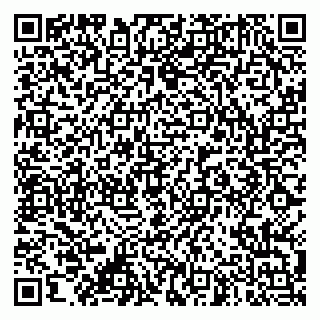vCard 79991800103