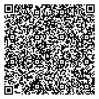 vCard 79991800114