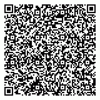 vCard 79991800139