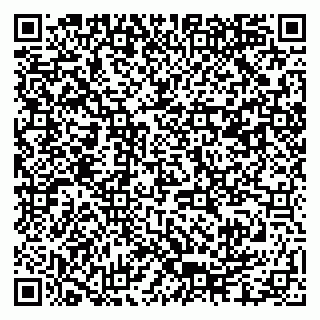 vCard 79991800140