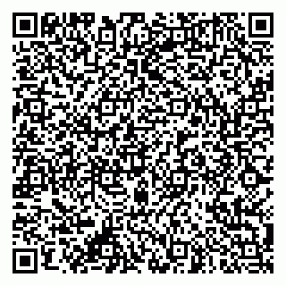 vCard 79991800158