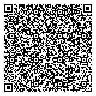 vCard 79991800171