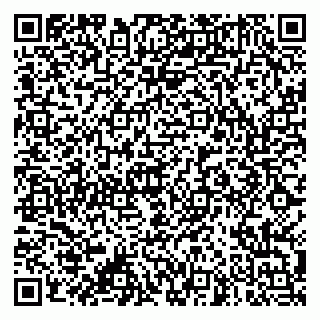 vCard 79991800173