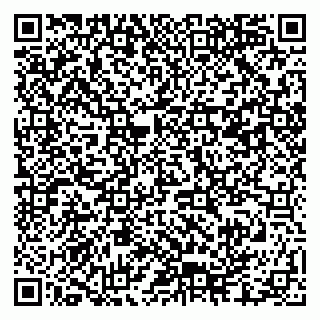 vCard 79991800187