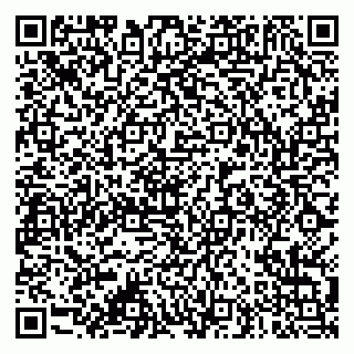 vCard 79991800227