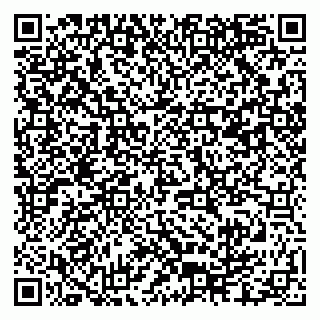 vCard 79991800268