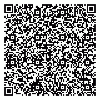 vCard 79991800288