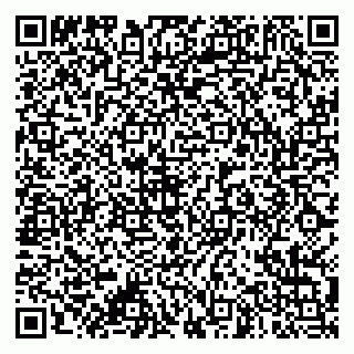 vCard 79991800297