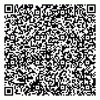 vCard 79991800321