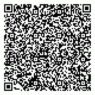 vCard 79991800348