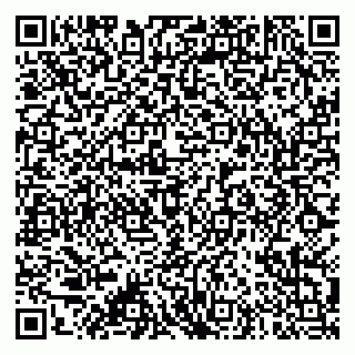 vCard 79991800360