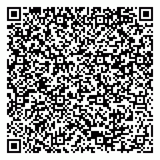 vCard 79991800365
