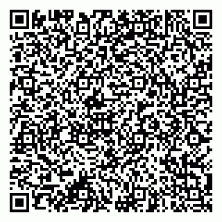 vCard 79991800367