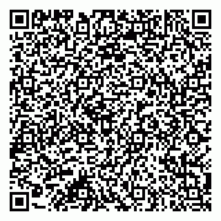 vCard 79991800369
