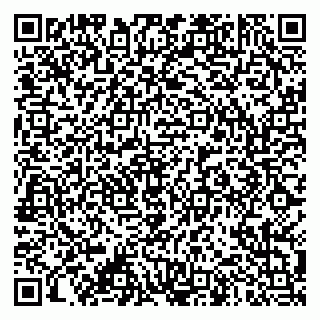 vCard 79991800388