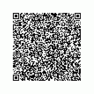 vCard 79992000004