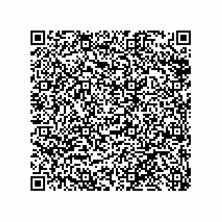 vCard 79992000009