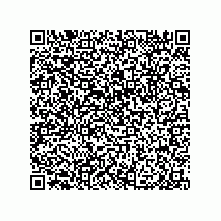 vCard 79992000029