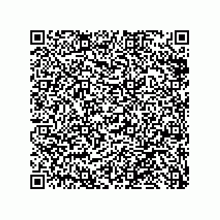 vCard 79992000036