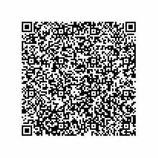 vCard 79992000063