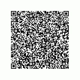 vCard 79992000089