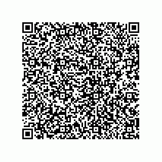 vCard 79992000116