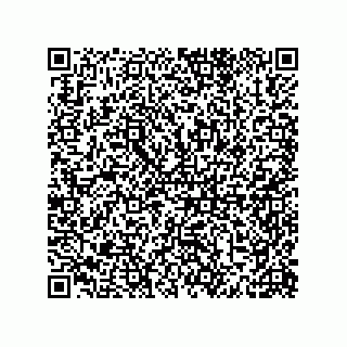 vCard 79992000126