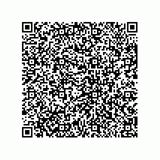 vCard 79992000135