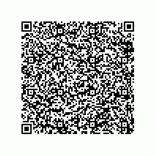 vCard 79992000136