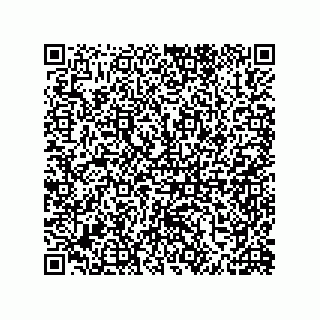 vCard 79992000150