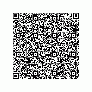 vCard 79992000177