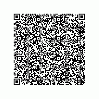 vCard 79992000194